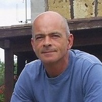 Ronald Gantzert