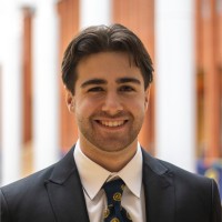 Brandon Alati