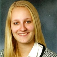 Alina Müsebeck