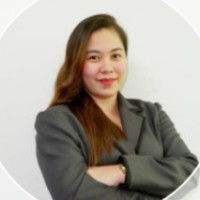 Erika Esther Dangcalan