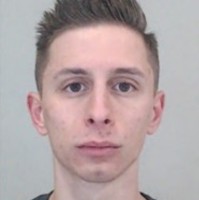 Tiago Oliveira