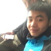 刘嘉辉