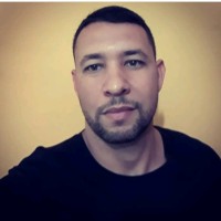 Carlos Alberto Mendonça Alves