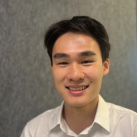 Lang Xuan (Marco) Luo