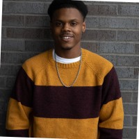 Aaron Traylor