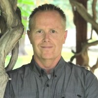 Curtis Sanders