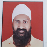 Bikramjit singh Randhawa