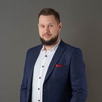 Michał Biel