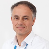 Zsolt Mészáros