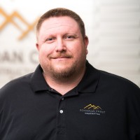 Johnathan Nauman