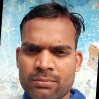 Chandra Bhushan Bharti