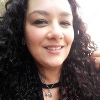 Vivian Castro