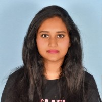 Deepika Kamatam