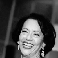 Esperanza Cruz