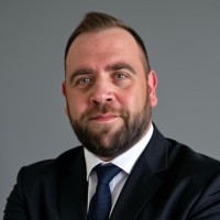 Michael Gerlich