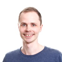 Jesper Graa Andreasen