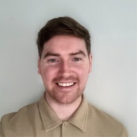 Conor Scanlon