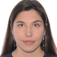 Maria B.