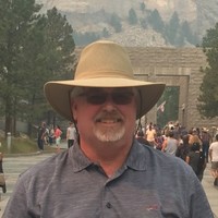 Rick Handberg