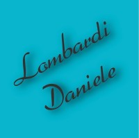 Daniele Lombardi