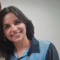 Juliana Fonte