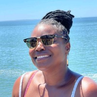 Nomgqibelo (Noms) Melane