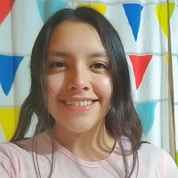 Karen Andrea Minera Maldonado