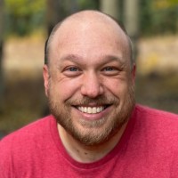 Jeff Jagunich