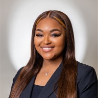 Bianca Davis