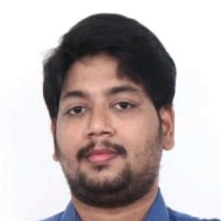 Prashanth Narasimhan