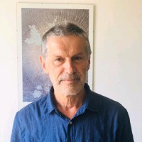 Peter Meurs