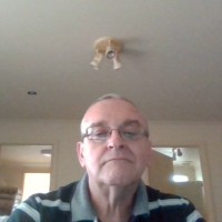 Tony Perri