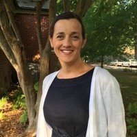 Callie Plunket-Brewton