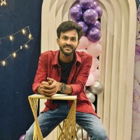 vijay vanapalli