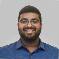 Ashwin Kulkarni