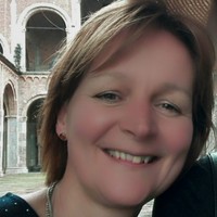 Katalin Horvath
