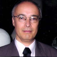 Jose Ricardo Patelli, Jr