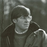 David Hoof
