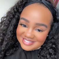 Brianna Wallace