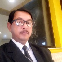 Krishnachandra Roy