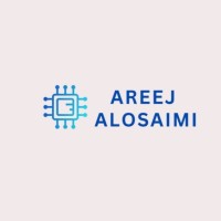 Areej Alosaimi