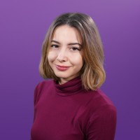 Roxanne Spiteri