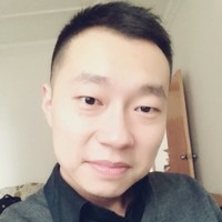 陈自强