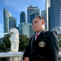bahtiar juniarto prastyadi