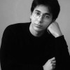 Oliver Nobrega