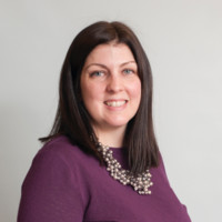 Lee-Ann L'Heureux, Bsn