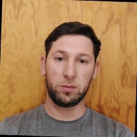 David Peralta