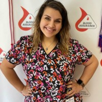 Lydia Espitia