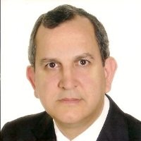 Renato Bottini  PhD