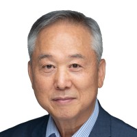 J.W. Kim